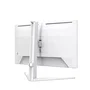 Philips Evnia 24M2N3201P/00 Monitor Gaming 23.8 pulg. 260Hz Fast IPS Blanco