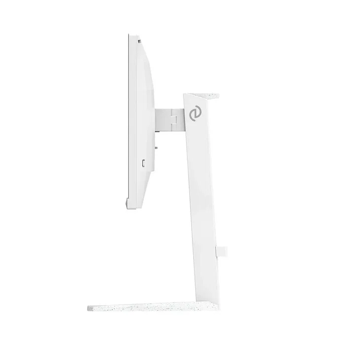 Philips Evnia 24M2N3201P/00 Monitor Gaming 23.8 pulg. 260Hz Fast IPS Blanco Philips Evnia 24M2N3201P/00 Monitor Gaming 23.8 pulg. 260Hz Fast IPS Blanco