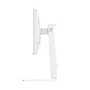 Philips Evnia 24M2N3201P/00 Monitor Gaming 23.8 pulg. 260Hz Fast IPS Blanco