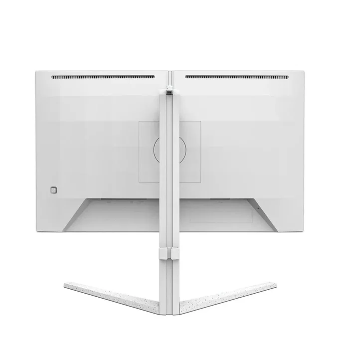 Philips Evnia 24M2N3201P/00 Monitor Gaming 23.8 pulg. 260Hz Fast IPS Blanco Philips Evnia 24M2N3201P/00 Monitor Gaming 23.8 pulg. 260Hz Fast IPS Blanco