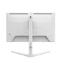 Philips Evnia 24M2N3201P/00 Monitor Gaming 23.8 pulg. 260Hz Fast IPS Blanco
