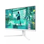 Philips Evnia 24M2N3201P/00 Monitor Gaming 23.8 pulg. 260Hz Fast IPS Blanco