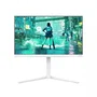 Philips Evnia 24M2N3201P/00 Monitor Gaming 23.8 pulg. 260Hz Fast IPS Blanco