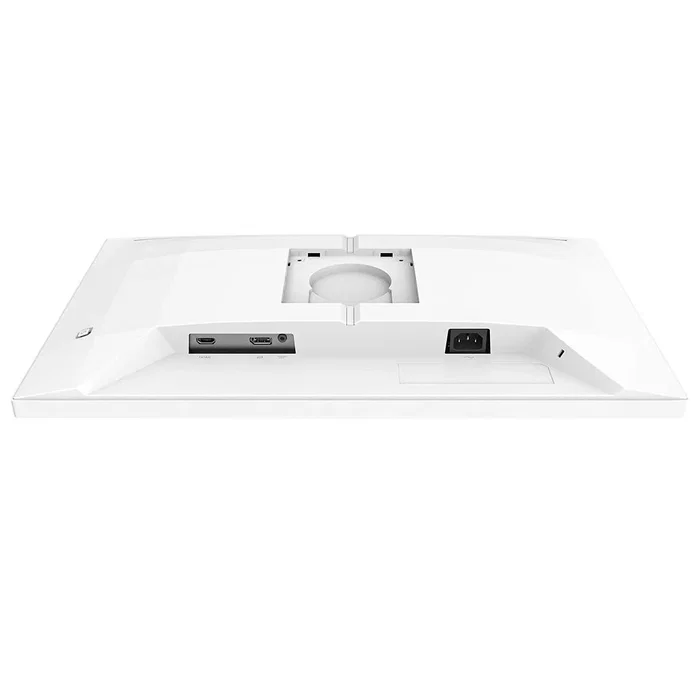 Philips Evnia 24M2N3201P/00 Monitor Gaming 23.8 pulg. 260Hz Fast IPS Blanco Philips Evnia 24M2N3201P/00 Monitor Gaming 23.8 pulg. 260Hz Fast IPS Blanco