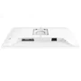 Philips Evnia 24M2N3201P/00 Monitor Gaming 23.8 pulg. 260Hz Fast IPS Blanco