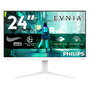 Philips Evnia 24M2N3201P/00 Monitor Gaming Fast IPS 260 Hz Blanco