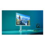 Philips Evnia 24M2N3201P/00 Monitor Gaming Fast IPS 260 Hz Blanco