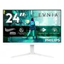 Philips 24M2N3201P/00 Evnia 3000 23.8 pulgadas Full HD Fast IPS 260 Hz Blanco