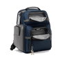 TUMI Mochila Alpha Navy/Grey