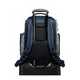 TUMI Mochila Alpha Navy/Grey