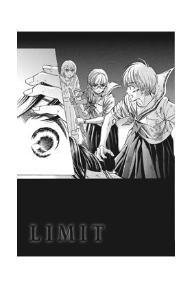 Limit 02