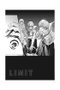 Limit 02