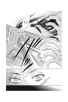 Limit 02