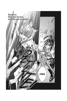 Limit 02