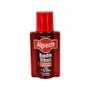 Alpecin Caffeine Double Effect champú anticaída y anticaspa 200 ml