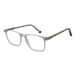 Montura de Gafas Unisex Taylor Morris SW17 48C4