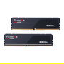 G.Skill Flare X5 48-GX2-FX5 48GB (2x24GB) DDR5 5200MHz CL40 288-pin DIMM PC