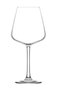 LAV Set de 6 Copas de Vino Coast 47cl