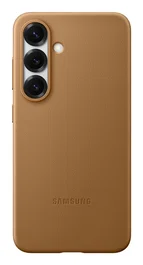 Samsung Kindsuit Galaxy S25 gold