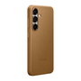 Funda para Móvil Samsung S25 Camel Galaxy S24
