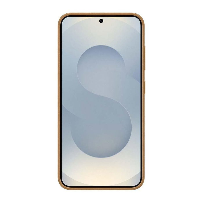 Funda para Móvil Samsung S25 Camel Galaxy S24