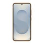 Funda para Móvil Samsung S25 Camel Galaxy S24