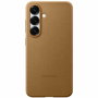 Funda para Móvil Samsung S25 Camel Galaxy S24
