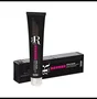 Racioppi 6,00 Rubio Oscuro Intenso 100ml