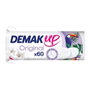 Demak Up Discos desmaquillantes, pack de 60 unidades