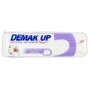 Demak Up Discos desmaquillantes, pack de 60 unidades