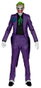 McFarlane Toys DC Multiverse The Joker (Death of the Family) 18 cm