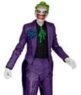McFarlane Toys DC Multiverse The Joker (Death of the Family) 18 cm