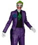 McFarlane Toys DC Multiverse The Joker (Death of the Family) 18 cm