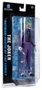 McFarlane Toys DC Multiverse The Joker (Death of the Family) 18 cm