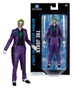 McFarlane Toys DC Multiverse The Joker (Death of the Family) 18 cm