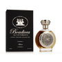 Boadicea The Victorious Ardent Eau De Parfum Unisex 100 ml