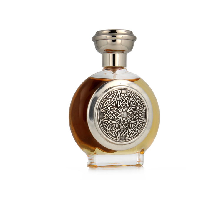 Boadicea The Victorious Ardent Eau De Parfum Unisex 100 ml Boadicea The Victorious Ardent Eau De Parfum Unisex 100 ml