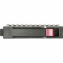 HPE Aruba Networking R3X86A Adaptador e inversor de corriente Interior 50 W