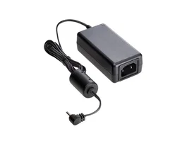 Aruba Instant On 48V Power Adapter