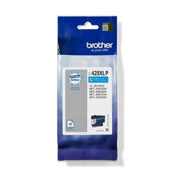 Brother LC-428XLCP Cian