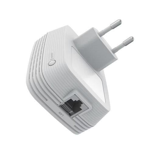Strong Powerline 600 Duo Mini Strong Powerline 600 Duo Mini