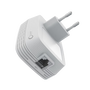 Strong Powerline 600 Duo Mini