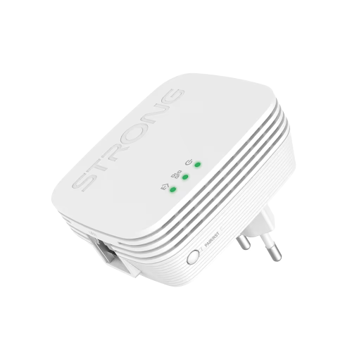 Strong Powerline 600 Duo Mini Strong Powerline 600 Duo Mini