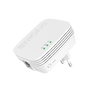 Strong Powerline 600 Duo Mini
