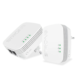 Strong Powerline 600 Duo Mini