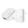 Strong Powerline 600 Duo Mini