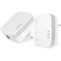 Strong Powerline 600 Duo Mini PL600MDUO