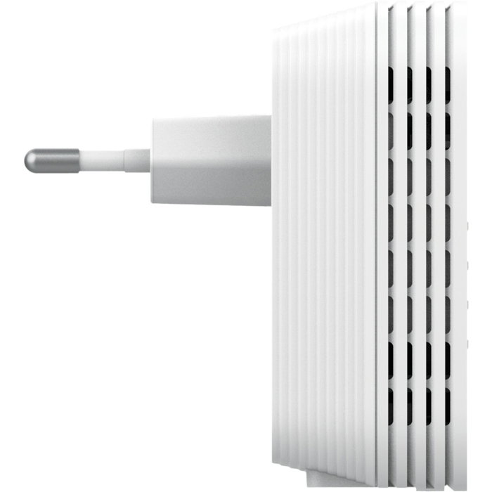Strong Powerline 600 Duo Mini PL600MDUO