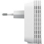 Strong Powerline 600 Duo Mini PL600MDUO