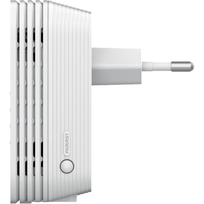 Strong Powerline 600 Duo Mini PL600MDUO